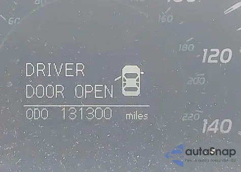 2009 Toyota Camry Xle from USA, damaged, VIN 4T1BE46K79U405669